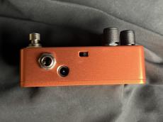 One Control Tiger Lily Tremolo OC-TLT_5