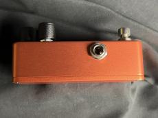 One Control Tiger Lily Tremolo OC-TLT_6