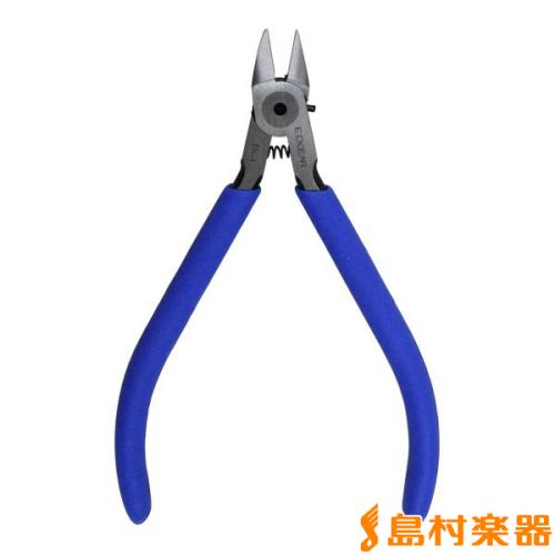 E.D.GEAR ESC-1 BLU ストリングカッター