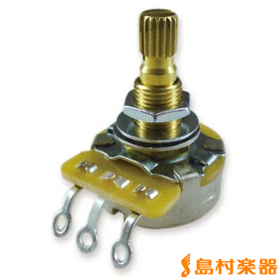 SCUD CTS-B250MM ポット