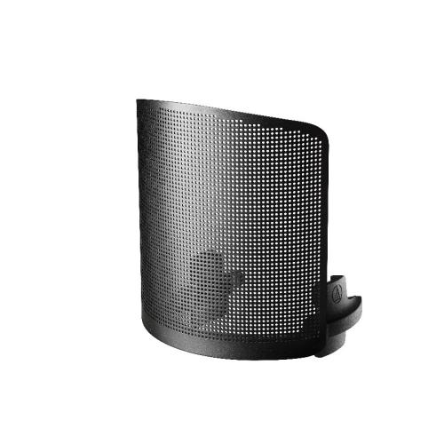audio-technica AT8175 [AT20]シリーズ専用設計 ポップフィルター