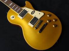 Epiphone Les Paul Standard 50s Metallic Gold_3