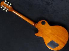 Epiphone Les Paul Standard 50s Metallic Gold_6