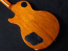 Epiphone Les Paul Standard 50s Metallic Gold_7