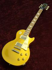 Epiphone Les Paul Standard 50s Gold Top