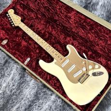Fender Custom Shop Custom "Mary Kaye" Stratocaster by J.W.Black_5