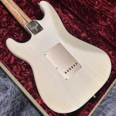 Fender Custom Shop Custom "Mary Kaye" Stratocaster by J.W.Black_6