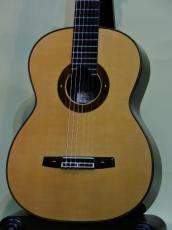 Kohno Masaru [河野賢] 桜井・河野:MA-Custom