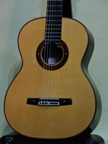 Kohno Masaru [河野賢] 桜井・河野:MA-Custom