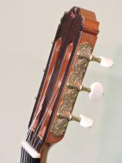 Kohno Masaru [河野賢] 桜井・河野:MA-Custom_2