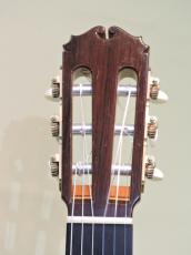 Kohno Masaru [河野賢] 桜井・河野:MA-Custom_3