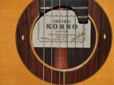 Kohno Masaru [河野賢] 桜井・河野:MA-Custom_4