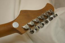 Bacchus GS-2DX RSM/M FR(現物商品)_7