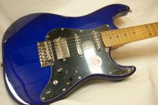 Bacchus GS-2DX RSM/M IPM (現物商品)