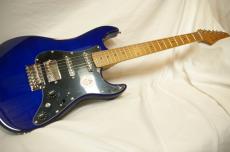 Bacchus GS-2DX RSM/M IPM (現物商品)_2