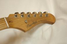 Bacchus GS-2DX RSM/M IPM (現物商品)_5