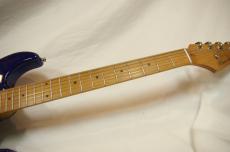 Bacchus GS-2DX RSM/M IPM (現物商品)_6