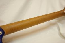 Bacchus GS-2DX RSM/M IPM (現物商品)_7