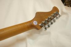 Bacchus GS-2DX RSM/M IPM (現物商品)_8