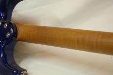 Bacchus GS-2DX RSM/M IPM (現物商品)_9