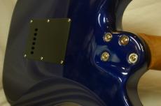 Bacchus GS-2DX RSM/M IPM (現物商品)_10