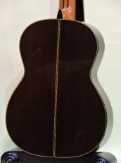 Kohno Masaru [河野賢] 桜井・河野:MA-Custom_6