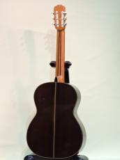 Kohno Masaru [河野賢] 桜井・河野:MA-Custom_7