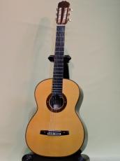 Kohno Masaru [河野賢] 桜井・河野:MA-Custom_8