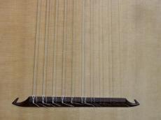 西村 順治 10コース ルネッサンス・リュート【Renaissance Lute】_5