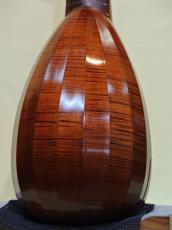 西村 順治 10コース ルネッサンス・リュート【Renaissance Lute】_6