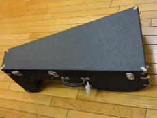 西村 順治 10コース ルネッサンス・リュート【Renaissance Lute】_10