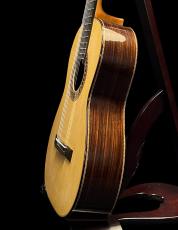 ホセ・ルイス・ロマニリョス・アンド・サン【Jose Luis Romanillos & Son】 新品・未使用品_2