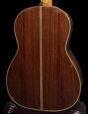 ホセ・ルイス・ロマニリョス・アンド・サン【Jose Luis Romanillos & Son】 新品・未使用品_3