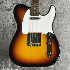 FUJIGEN Basic Classic Series BCTE100RBD-3TS ~3 Tone Sunburst~ #C240291【3.34kg】