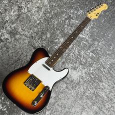 FUJIGEN Basic Classic Series BCTE100RBD-3TS ~3 Tone Sunburst~ #C240291【3.34kg】_2