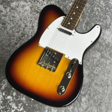 FUJIGEN Basic Classic Series BCTE100RBD-3TS ~3 Tone Sunburst~ #C240291【3.34kg】_3
