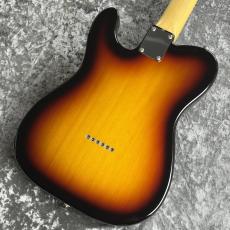 FUJIGEN Basic Classic Series BCTE100RBD-3TS ~3 Tone Sunburst~ #C240291【3.34kg】_9