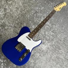 FUJIGEN Basic Classic Series BCTE100RBD-MBL ~Metallic Blue~ #C240415【3.59kg】_2