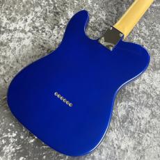 FUJIGEN Basic Classic Series BCTE100RBD-MBL ~Metallic Blue~ #C240415【3.59kg】_9