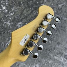 FUJIGEN Basic Classic Series BCTE100RBD-MBL ~Metallic Blue~ #C240415【3.59kg】_11