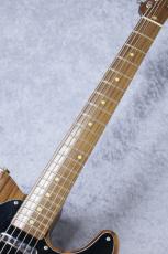 Fender Japan 【G'Club UMEDAオープン記念!!】TL69-90 (All Rose Telecaster) -Natural- 【1990sUSED】_4