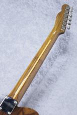 Fender Japan 【G'Club UMEDAオープン記念!!】TL69-90 (All Rose Telecaster) -Natural- 【1990sUSED】_6