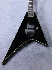 Jackson Pro Plus Pure Metal Limited Edition Rhoads RR1A
