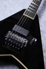 Jackson Pro Plus Pure Metal Limited Edition Rhoads RR1A_3