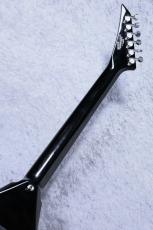 Jackson Pro Plus Pure Metal Limited Edition Rhoads RR1A_7