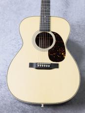 Headway HF-415 LEGACY/ATB【NEW】【000スタイル】【ヘッドウェイ】