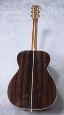 Headway HF-415 LEGACY/ATB【NEW】【000スタイル】【ヘッドウェイ】_4