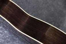 Headway HF-415 LEGACY/ATB【NEW】【000スタイル】【ヘッドウェイ】_5