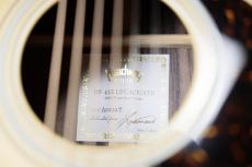 Headway HF-415 LEGACY/ATB【NEW】【000スタイル】【ヘッドウェイ】_6