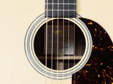 Headway HF-415 LEGACY/ATB【NEW】【000スタイル】【ヘッドウェイ】_7